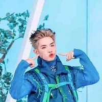 Nguyễn Thiện Pháp