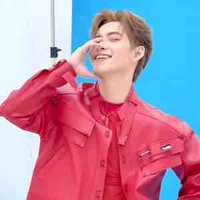 Huỳnh Hoàng Hùng