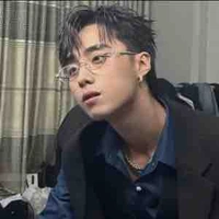 Đỗ Hải Đăng