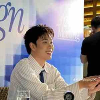 Trần Đăng Dương