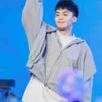 Đặng Thành An
