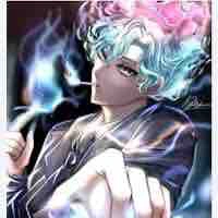 Hiha des