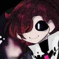 Hiha dark