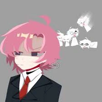 TT hiha