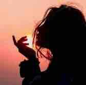 Đa nhân vật nữ