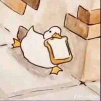 Tác giả bị flop nhất