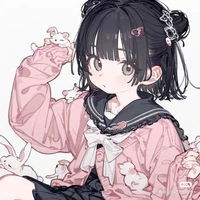 •Tkihato Chiyoi •