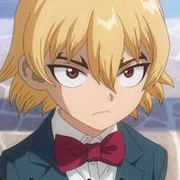 • Nanami Ryusui •