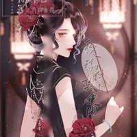 • Tkihato Yuki•