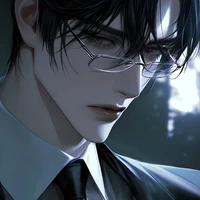 • Tkihato Kaito•