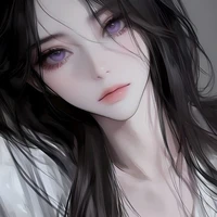 • Tkihato Chiyoi •