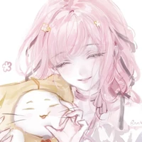 •Minamoto Laxyrin •