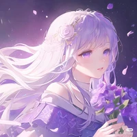 • Kanowashi Sawao •