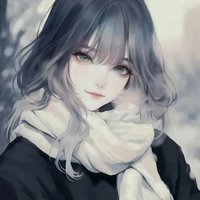 • Tkihato Yasari •