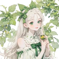 • Tkihato Eri•