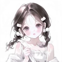 •Tkihato Chiyoi •