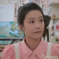 Ngô Mạn Mạn