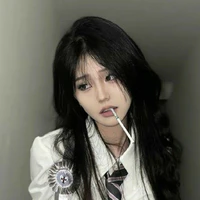 Bff nu9_ Phạm Ngọc Ánh