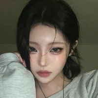 Bff nu9_ Lê Ánh Trâm