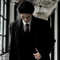 Ba cô_ Hoàng Gia Thiên