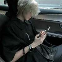 na9_Hàn Thanh Phong