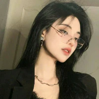 nu9_Hoàng Nguyệt Y