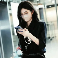 Vương Dịch(Nhất nhất)