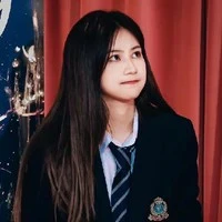 Viên Nhất Kỳ (Kỳ Kỳ)