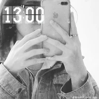 manhdzaiii