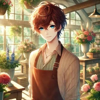 Haruto