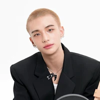 Hwang hyunjin