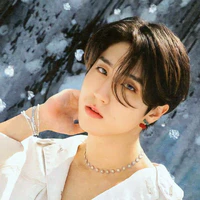 Han jisung