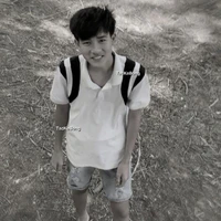 Lê Trung Thật - Cậu