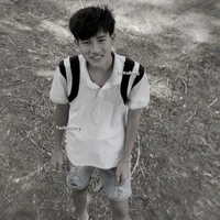 Lê Trung Thật - Cậu