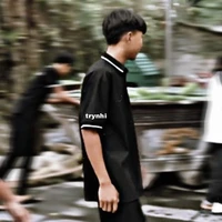 Phạm Đình Hòa
