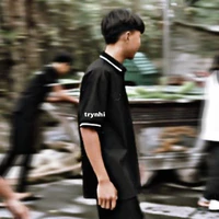 Phạm Đình Hòa