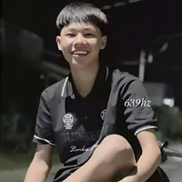 Nguyễn Minh Thoại