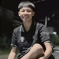 Nguyễn Minh Thoại