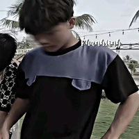 Phạm Thanh Nhã - anh