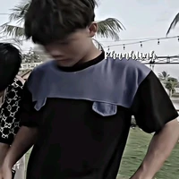 Phạm Thanh Nhã - anh