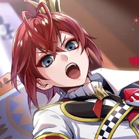 Riddle Rosehearts