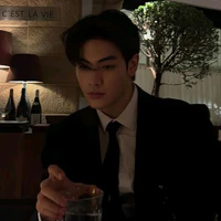 Joong Archen