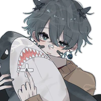 Bigshark