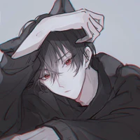 Toàn