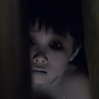 Nhu Kì