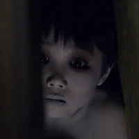 Nhu Kì