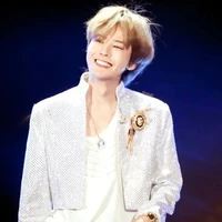 Kwon Ji Yong
