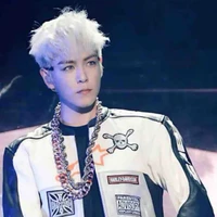Choi Seung Hyun