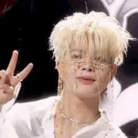 Nguyễn Quang Anh | Rhyder