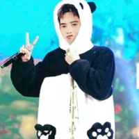 Lê Quang Hùng (Quang Hùng MasterD)